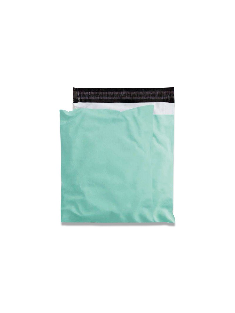 Versandbeutel MINT - S