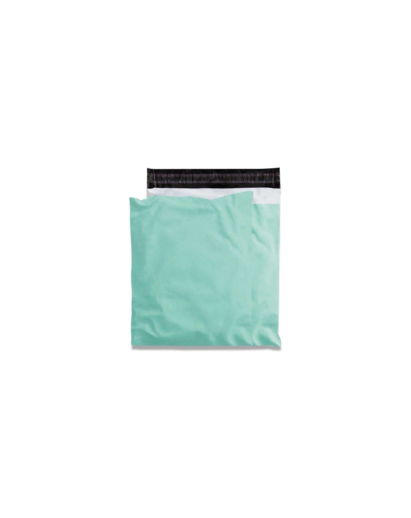 Versandbeutel MINT - S
