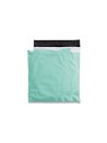 MINT Envelopes - S