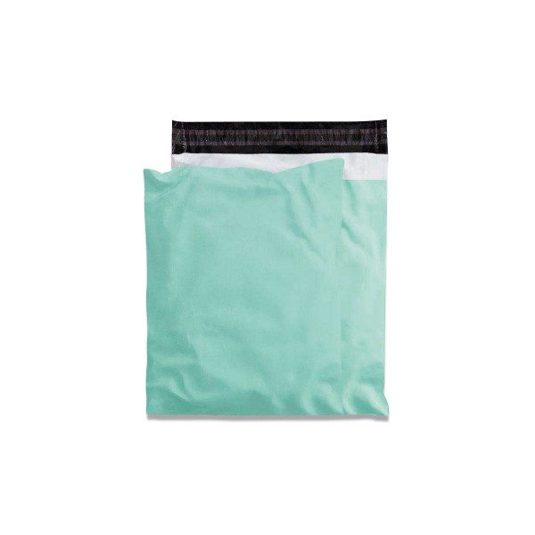 MINT Envelopes - M