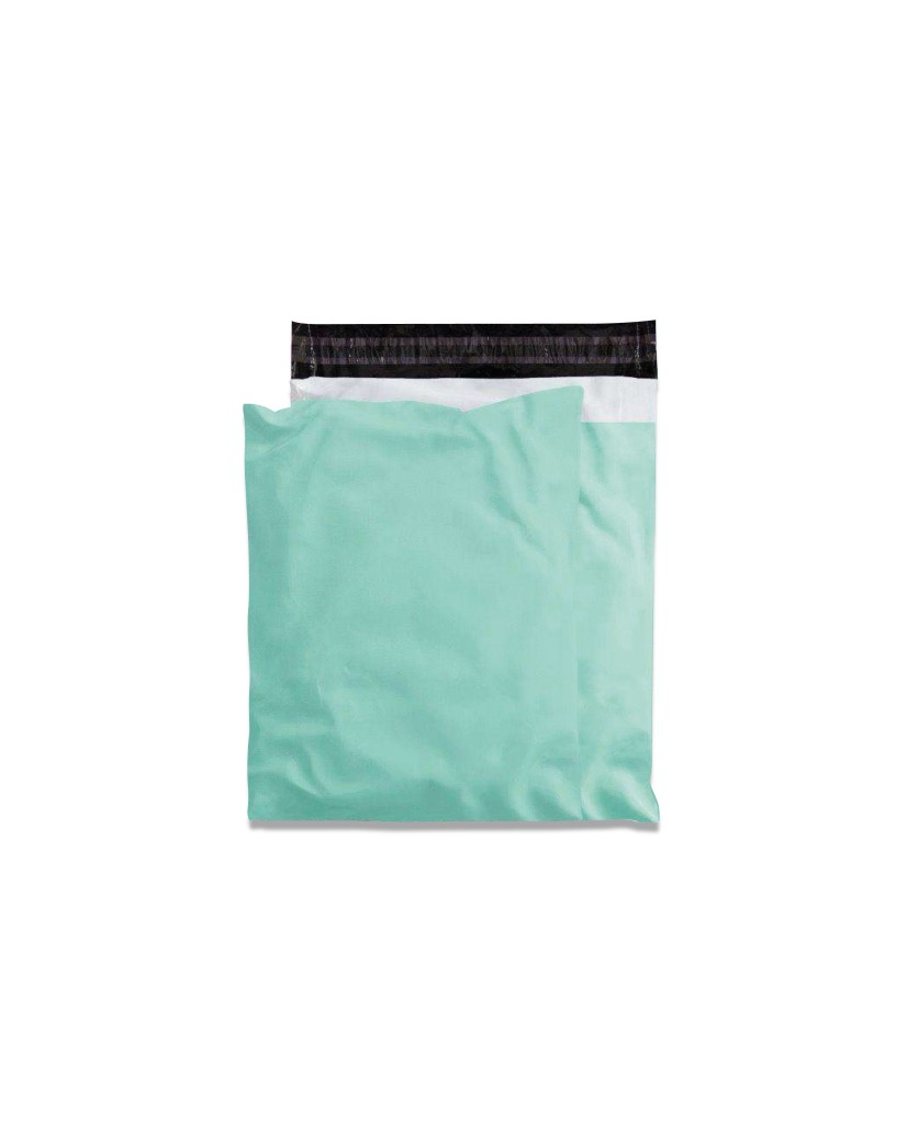 Versandbeutel MINT - M