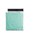 Enveloppes MINT - M