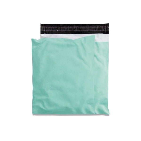 MINT Envelopes - L