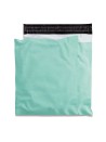 Enveloppes MINT - L