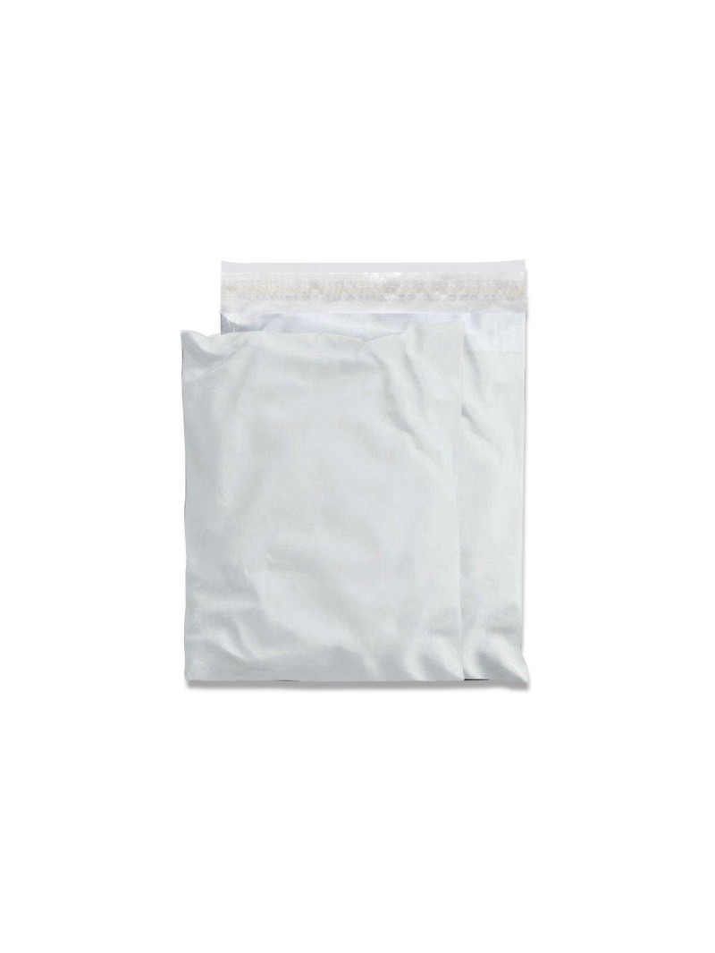 Enveloppes SAUGE - S