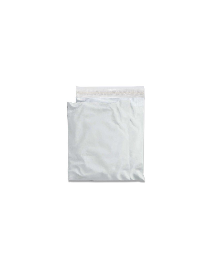 Enveloppes SAUGE - S