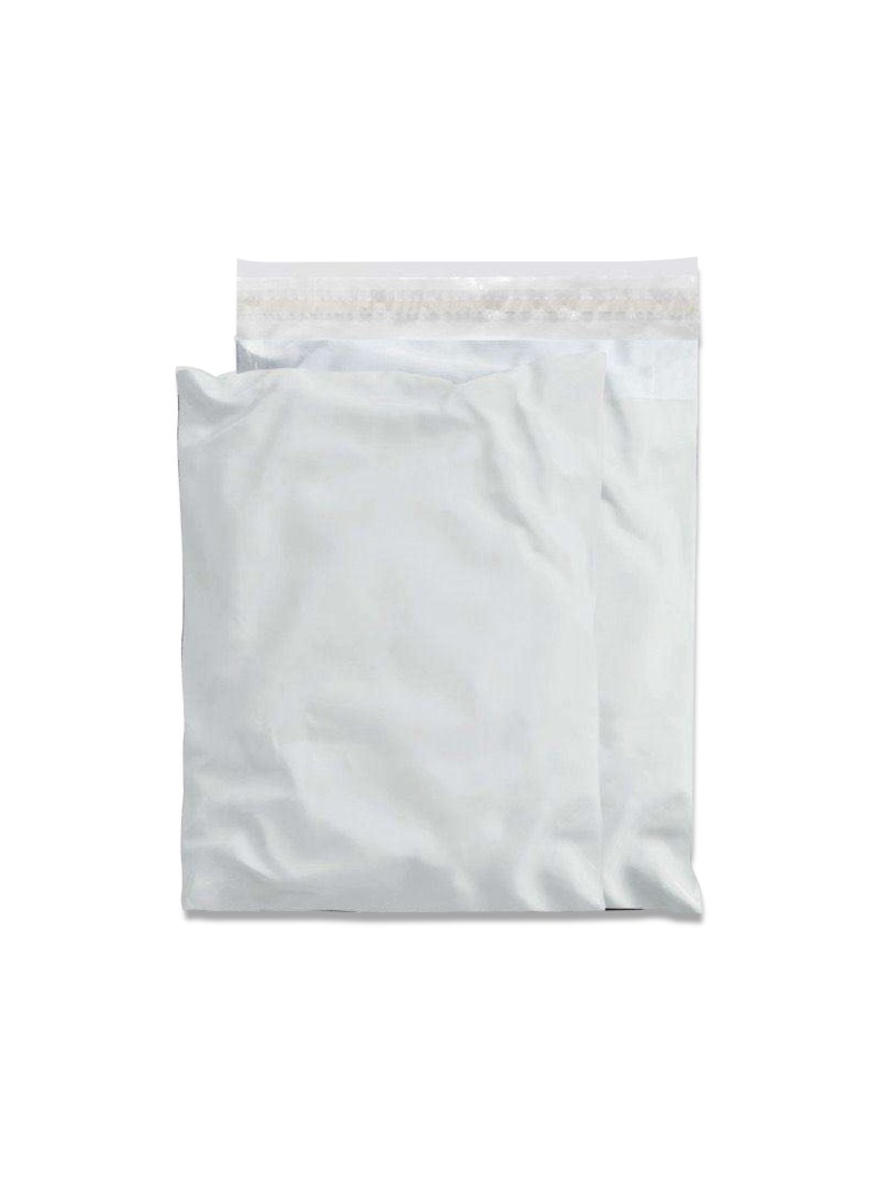 SALBEI Enveloppes - M