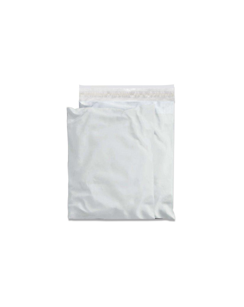 SALBEI Enveloppes - M