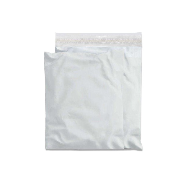 SAGE Envelopes - L