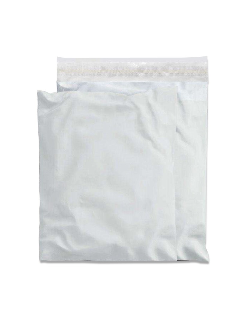 Enveloppes SAUGE - L (38X48CM)