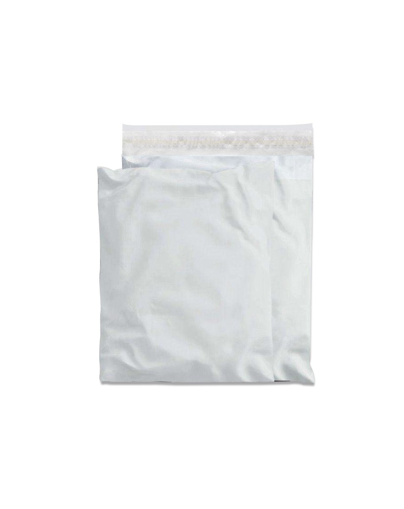 Enveloppes SAUGE - L (38X48CM)
