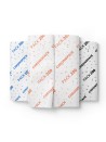 Silk paper
