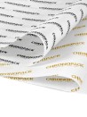 Silk paper