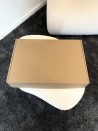 Boîte d'envoi personnalisable 39x28x7cm | Moonpack