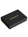 Luxury Box - Black XL