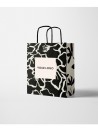 Bolsa London - M (23x10x32,5 cm)