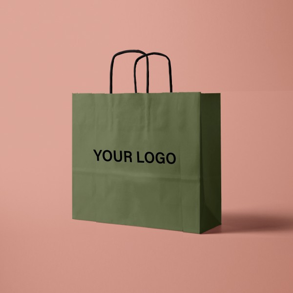Sac London - XL (44x14x43cm)
