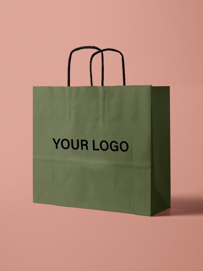 Sac London - XL (44x14x43cm)