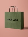 London Bag - XL (44x14x43 cm)