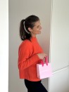 Moonpack Sac personnalisé monaco - XS