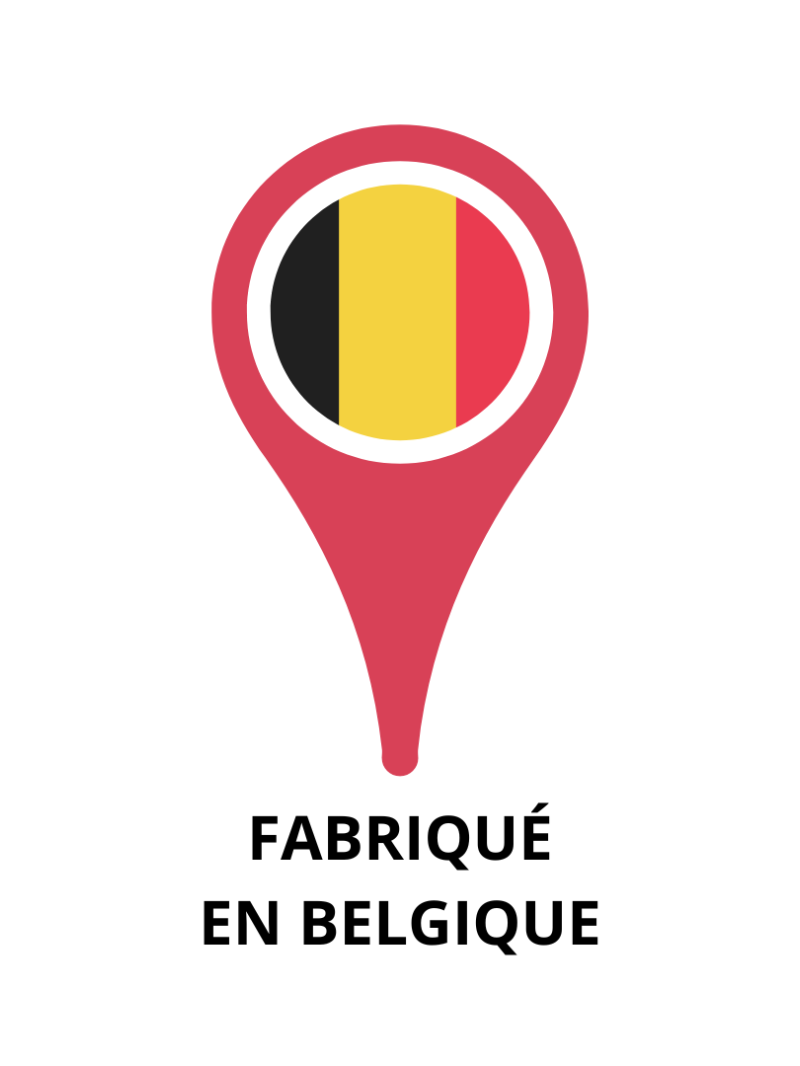 Boîte bougie/mug - M