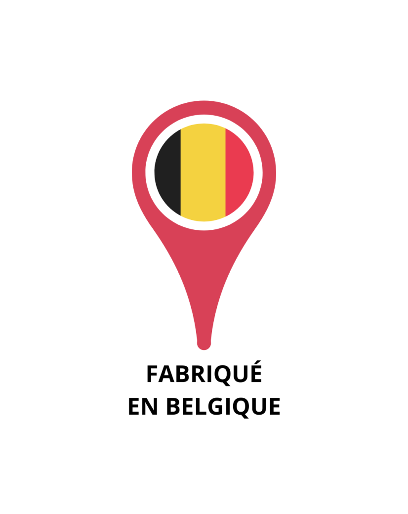 Boite d'envoi personnalisable 40x30x7,5cm  - Chronopack