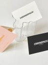 Tarjeta de fidelidad personalizada