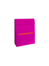 Prestige Tas Monaco - M (20x10x30cm)
