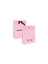Prestige Pouch Monaco - M (20x10x30cm)