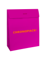 PRESTIGE POUCH MONACO – XL (35x14x45 cm)