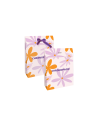 PRESTIGE POUCH MONACO – XL (35x14x45 cm)