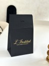 Moonpack pochette prestige - Noir S