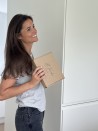 Boîte S - Moonpack