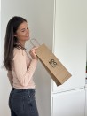 Krafttas voor 1 Fles – Het Juiste Formaat Voor Jouw Flessen