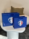 Moonpack Sac personnalisé Monaco - M