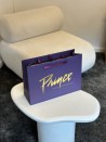 Tas Monaco - M (35x12x25cm)