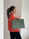 Moonpack Sac personnalisé Monaco - M