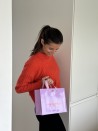 Moonpack Sac personnalisé monaco - S