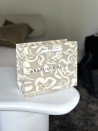 Tas Monaco - S (25x10x20cm)