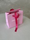 Monaco Bag - XS (16x8x16cm)