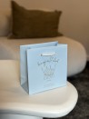 Tas Monaco - XS (16x8x16cm)