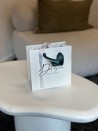 Moonpack Sac personnalisé monaco - XS