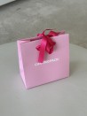 Bolsa Monaco - XS (16x8x16cm)