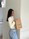 Moonpack pochette prestige - Kraft M