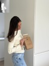 Moonpack pochette prestige - Kraft S