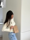 Moonpack pochette prestige - Kraft S