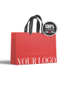 Monaco Tas - L (45x14x35cm)