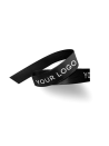 Custom ribbon - 10mm
