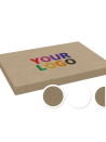 Boîte d'envoi personnalisable 40x30x3cm | Moonpack