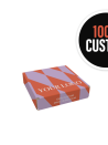 Caja Monaco XS – Personalización total desde 100 uds